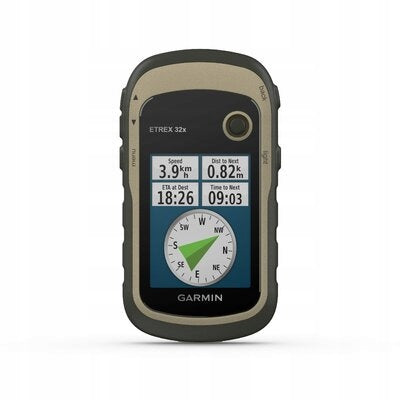 importora-gallery-91183ff9-f5a3-44fe-82ee-8ee9c92914aa-011