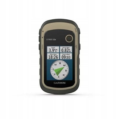 importora-gallery-91183ff9-f5a3-44fe-82ee-8ee9c92914aa-007