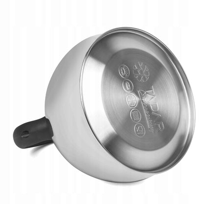 importora-gallery-1ec8012a-bdd7-48e5-b7d7-26f98e3b7fd5-002