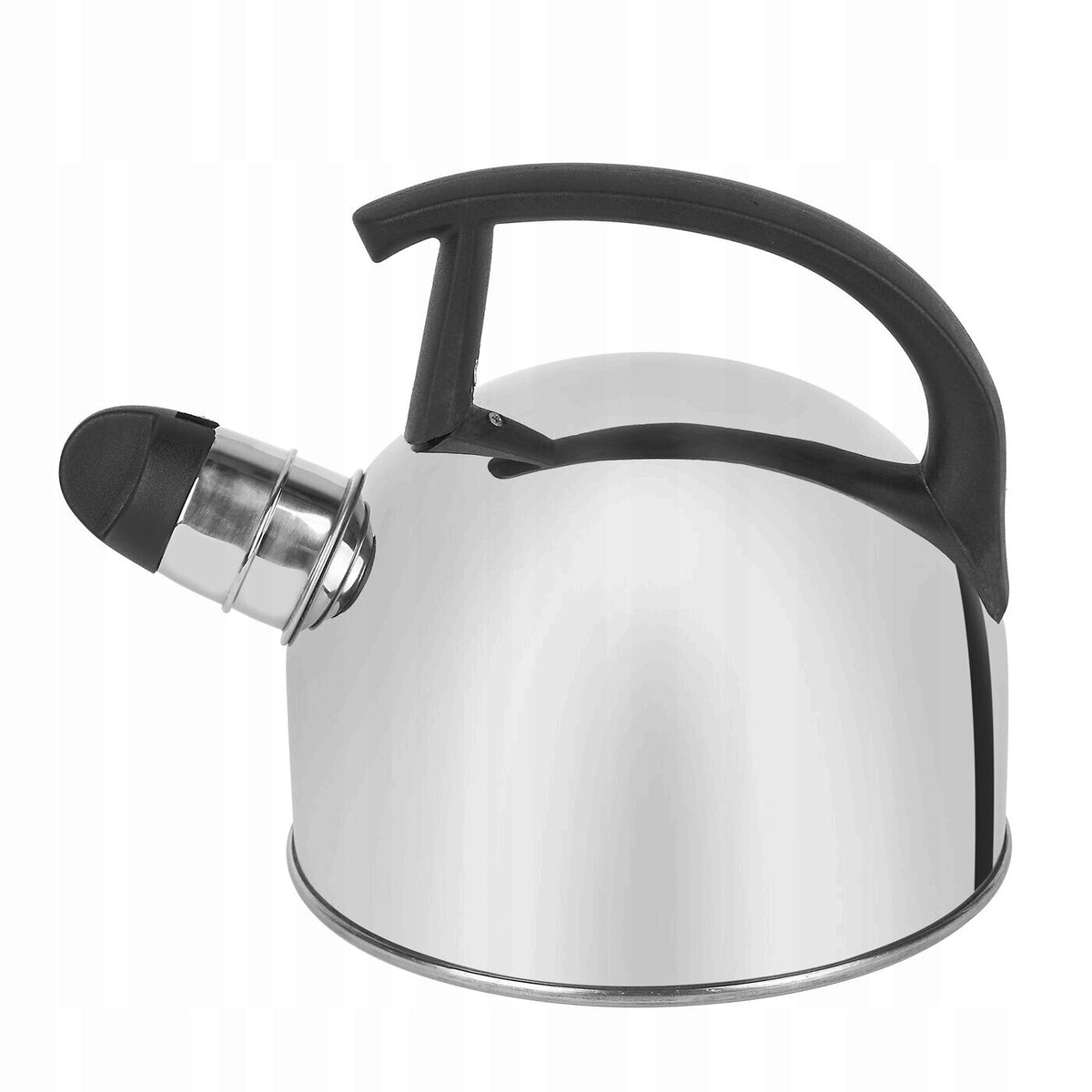importora-gallery-c24dc081-43cb-4aaa-9a45-73c5981b021f-006