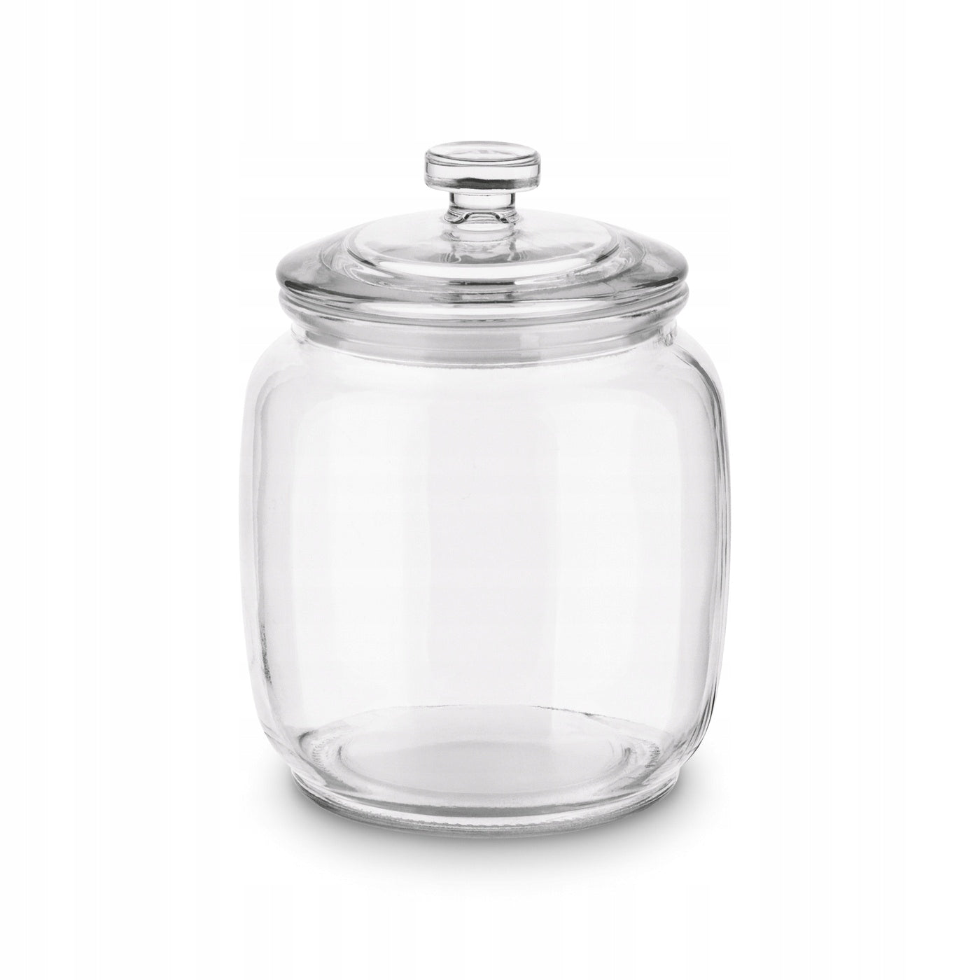 importora-gallery-0ed25313-d4c9-4c63-9d8c-21ae8d722980-004