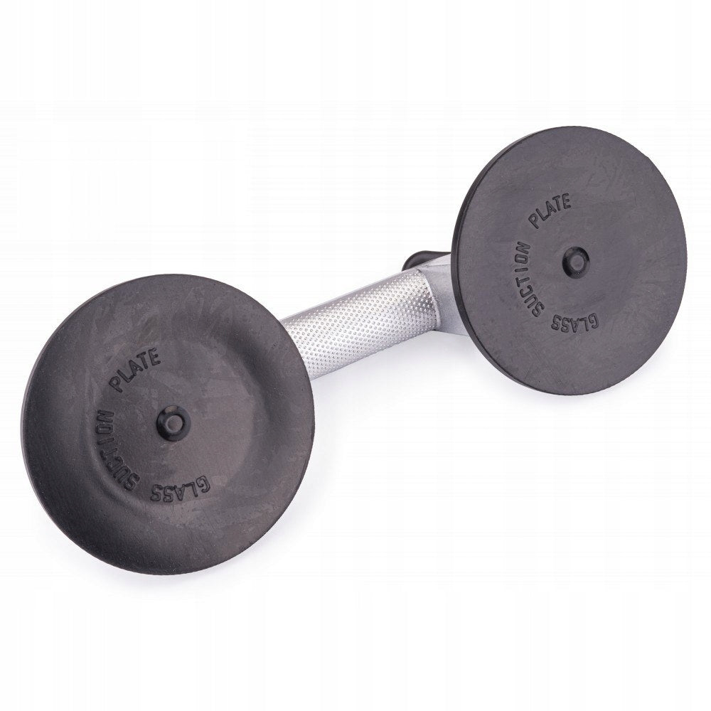 importora-gallery-34692ef4-8f7a-4e1d-9f82-2494a221ab17-003