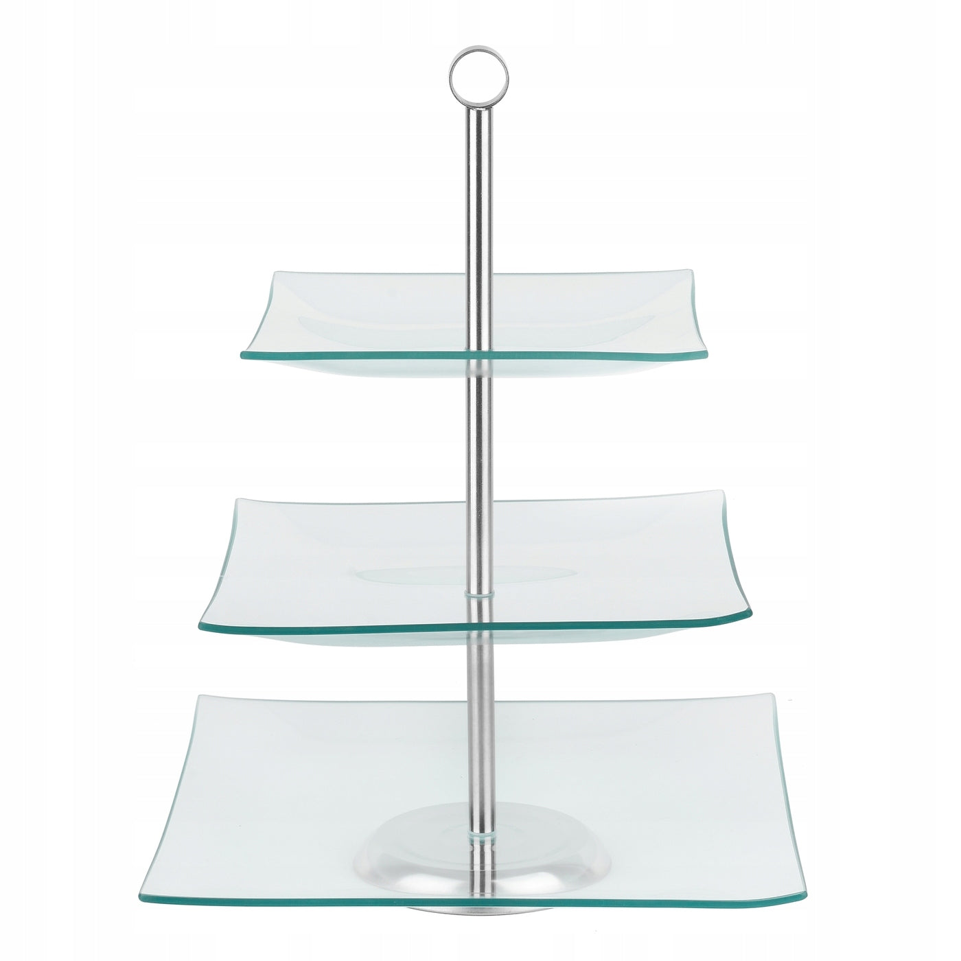 importora-gallery-81f72a61-5dfa-4a34-b747-1616c3f4229b-013