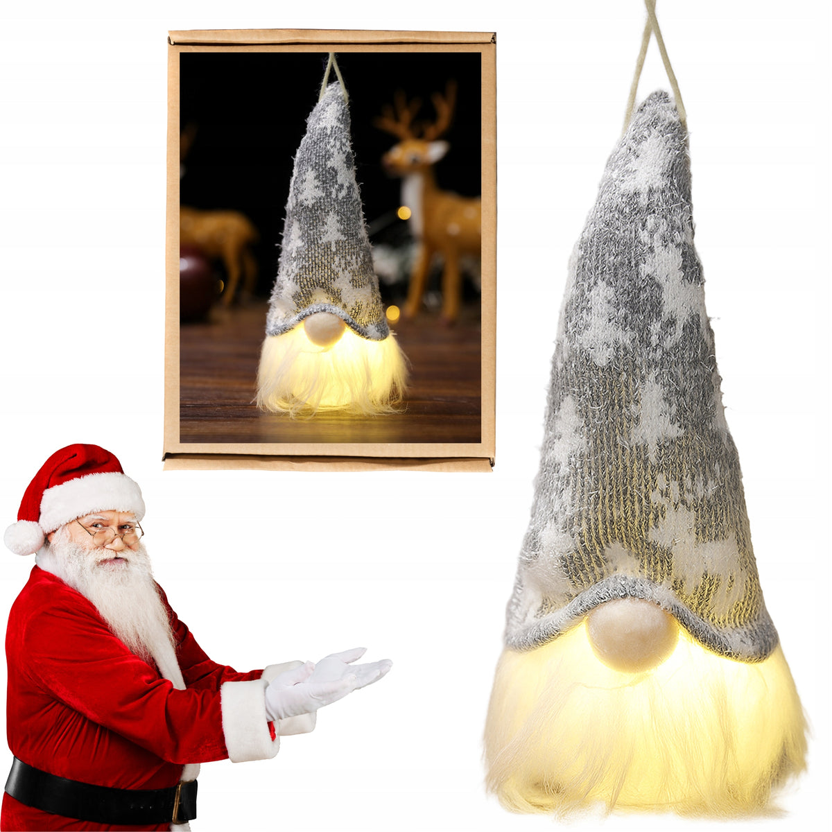 importora-gallery-94c8cbdb-e90d-40eb-b968-58c37eb1a5b6-001