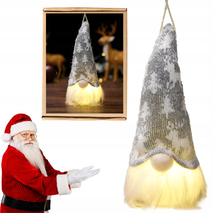 importora-gallery-94c8cbdb-e90d-40eb-b968-58c37eb1a5b6-001