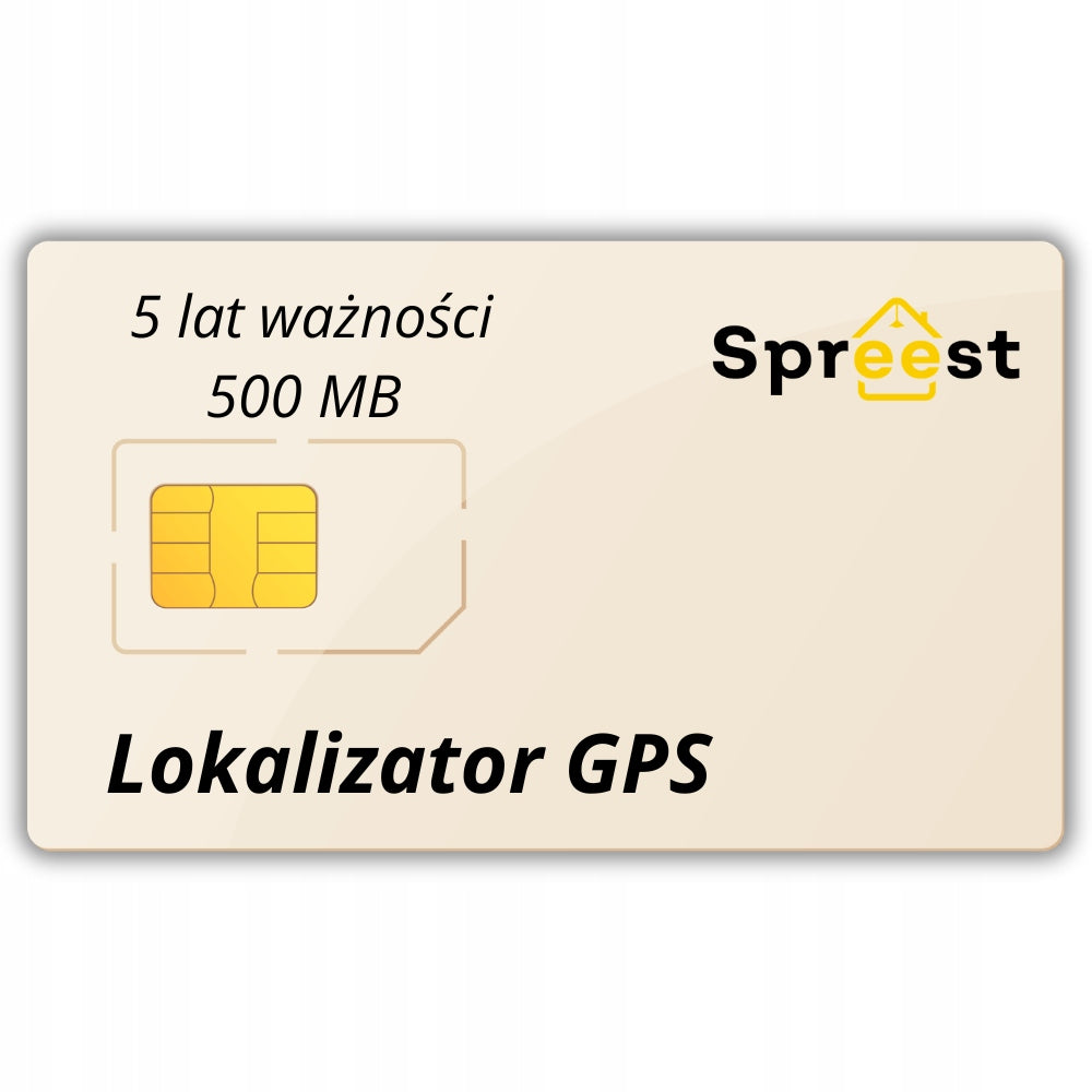 importora-gallery-d5895783-8211-42de-bbe2-81900e0b35e3-001
