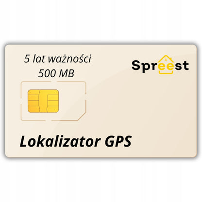 importora-gallery-d5895783-8211-42de-bbe2-81900e0b35e3-001