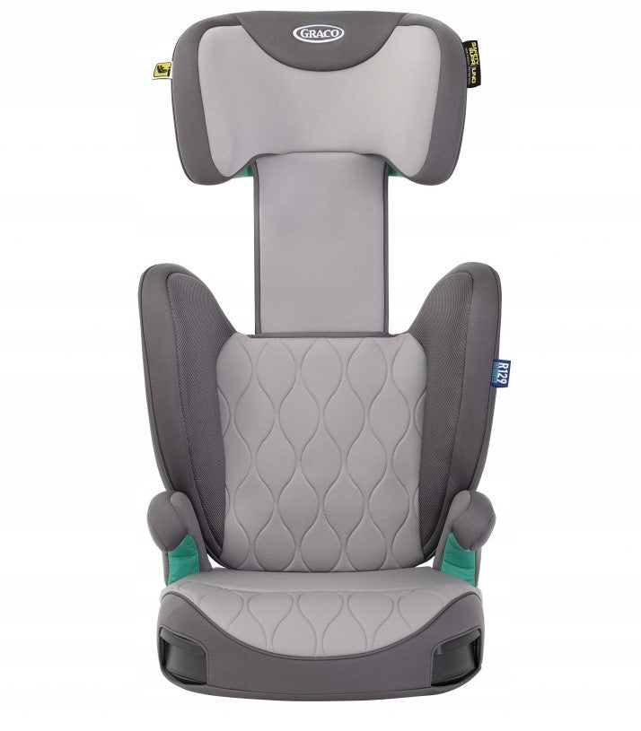 importora-gallery-76cbe26c-27d2-4130-8995-ec18c8e22ab3-014