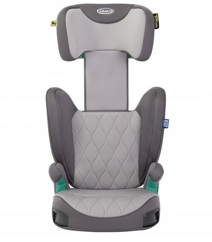 importora-gallery-76cbe26c-27d2-4130-8995-ec18c8e22ab3-014