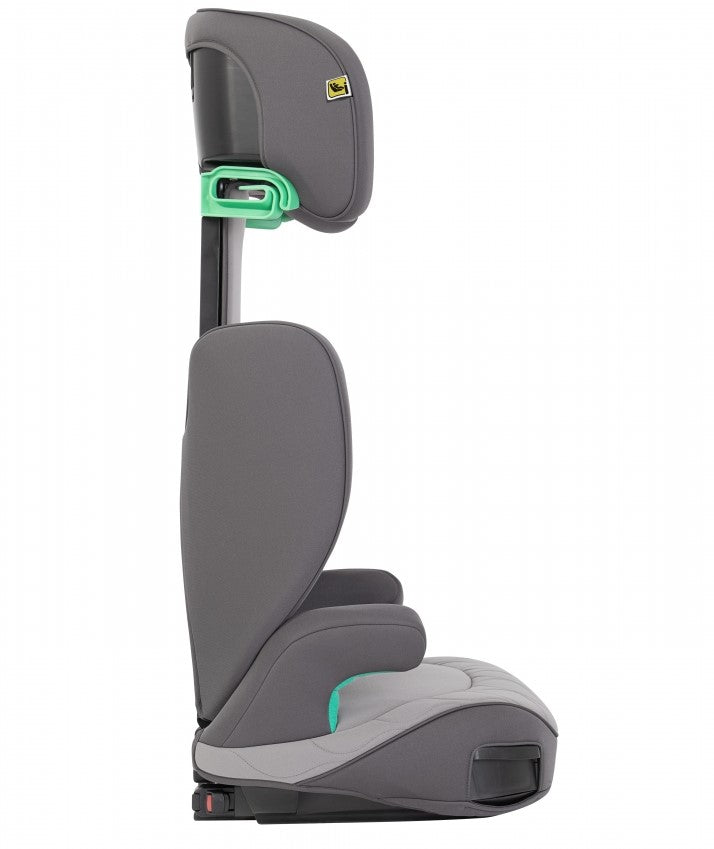 importora-gallery-76cbe26c-27d2-4130-8995-ec18c8e22ab3-002