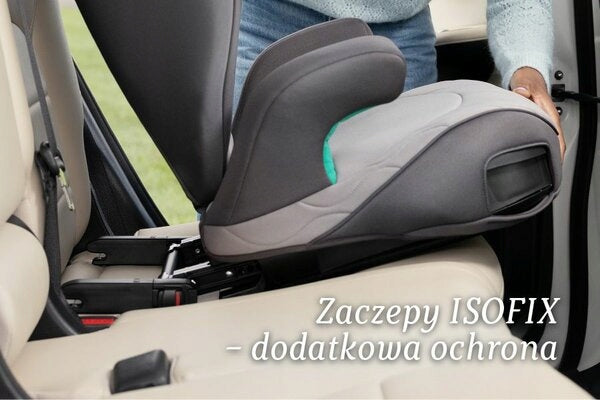 importora-gallery-76cbe26c-27d2-4130-8995-ec18c8e22ab3-004
