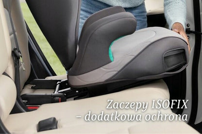 importora-gallery-76cbe26c-27d2-4130-8995-ec18c8e22ab3-004