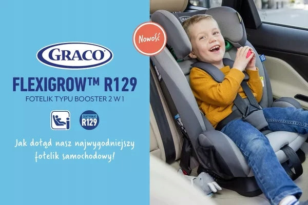 importora-gallery-75379991-8140-4846-bc39-62909d5f85e0-013