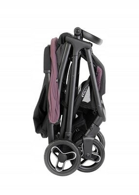 importora-gallery-c1291b56-0198-479e-84fd-45d433491d67-008