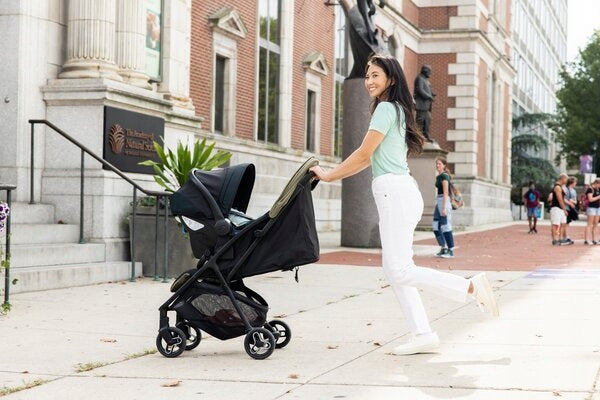 importora-gallery-cd995d15-2824-4a90-a2b9-4d27df06b7e1-011