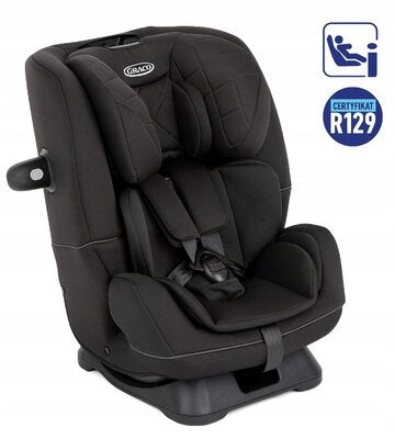 importora-gallery-32083cc1-43ee-4b91-880a-3a8dd7fb688b-010