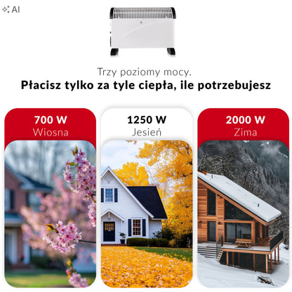 importora-gallery-70b4c218-99db-4e14-9705-378e6f685a34-004
