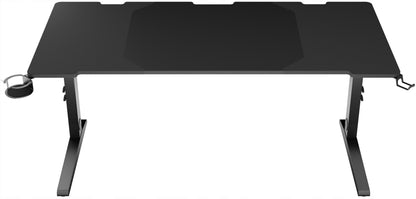 importora-gallery-aed34aaf-8ea0-45d5-927e-19ca6081e420-004