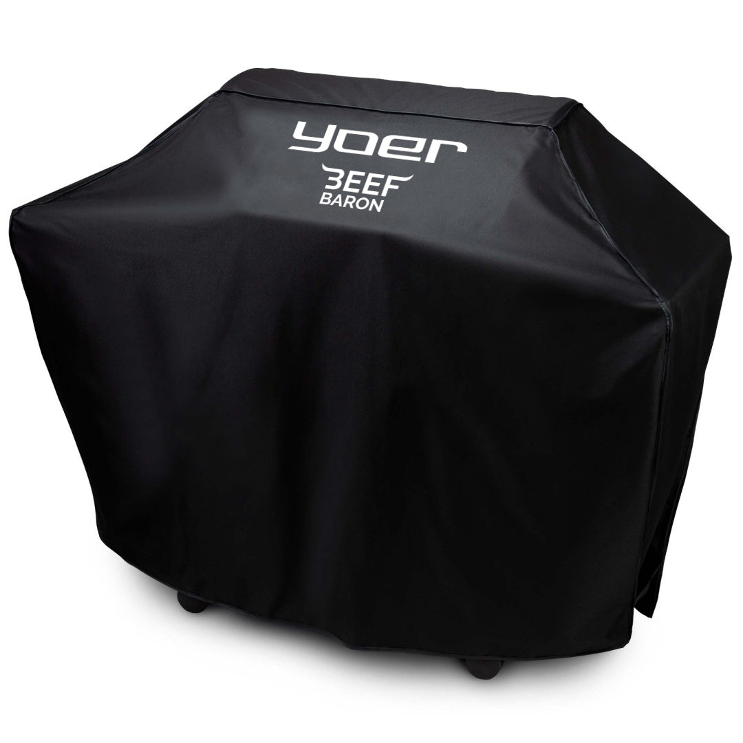 importora-gallery-fa590d26-70d2-485b-a1cc-570e206ce3ab-002
