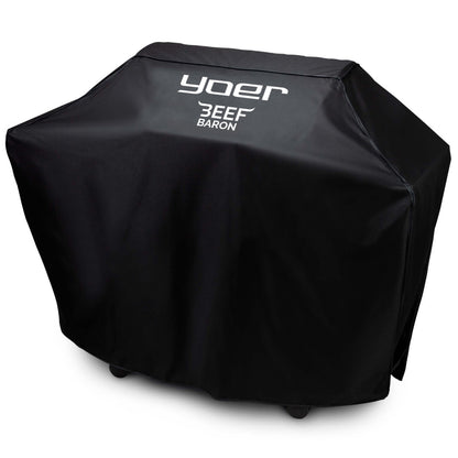 importora-gallery-fa590d26-70d2-485b-a1cc-570e206ce3ab-002