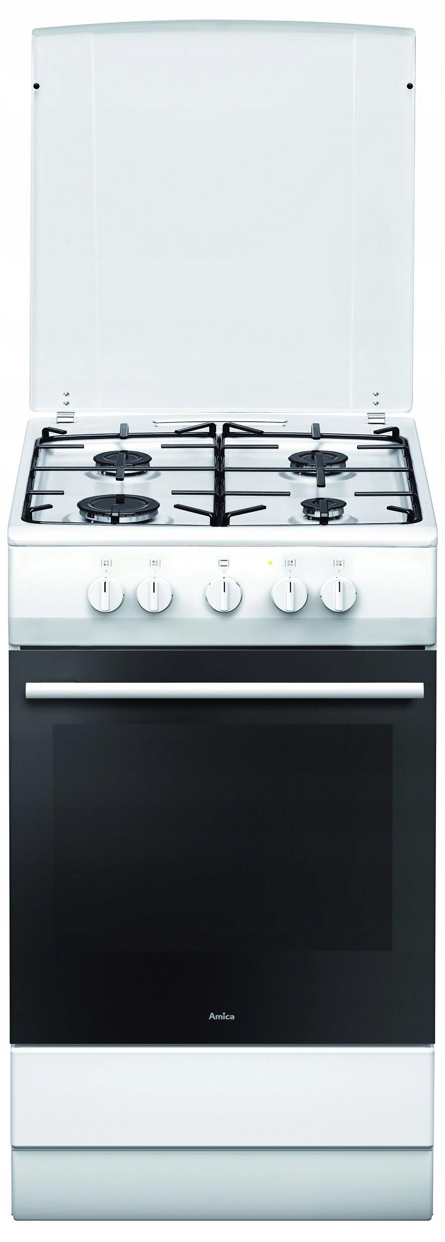 importora-gallery-460afd21-379e-41ab-9fa5-494df5c48bd4-001
