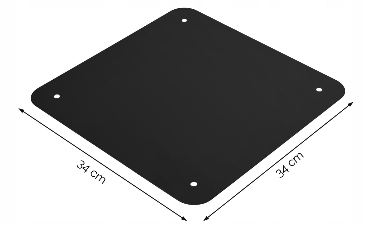 importora-gallery-5e25cd3d-f127-40da-9330-b73a212eb48d-002