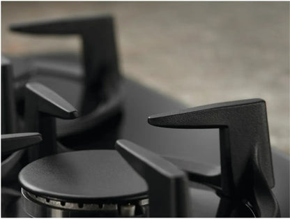 importora-gallery-553452ae-8f97-4b76-9701-ace6757c03c0-013