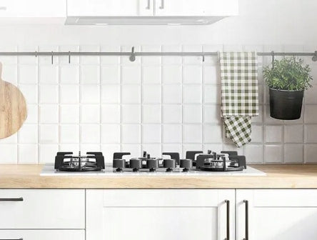 importora-gallery-dcd3ba78-b4fe-4f0e-bb95-576536c3af0e-004