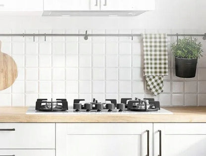 importora-gallery-dcd3ba78-b4fe-4f0e-bb95-576536c3af0e-004