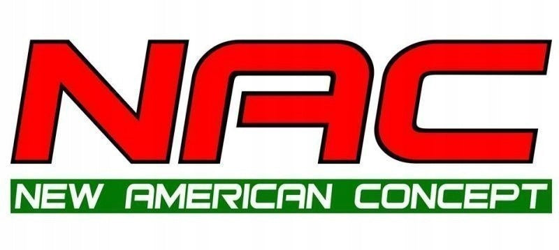 importora-gallery-65405eae-0e49-46c4-832b-4a6488a69100-002