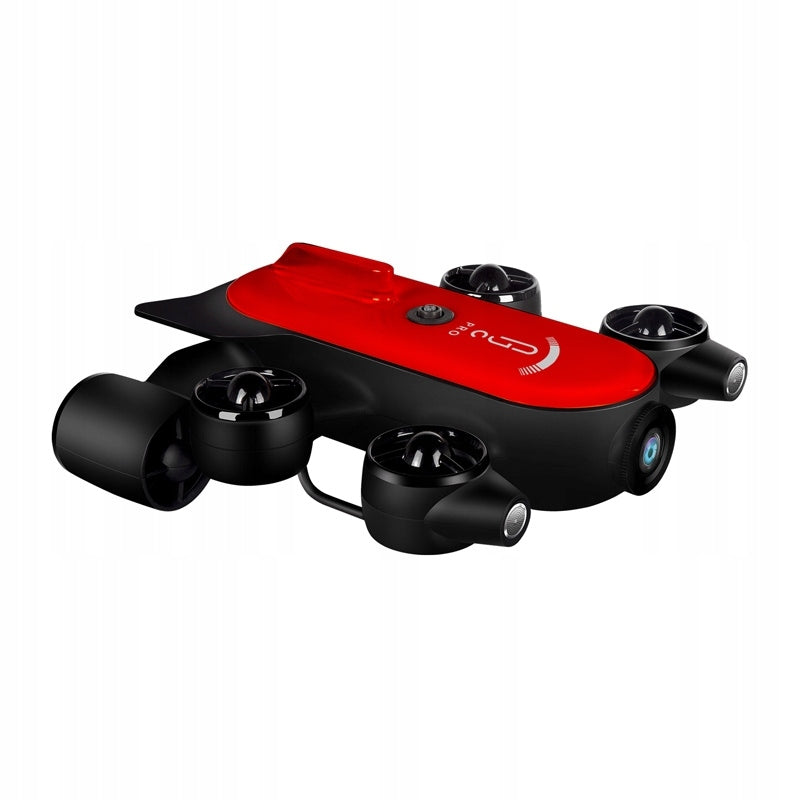 importora-gallery-fd2c4858-d9f3-42d1-b5d2-a9be5c650236-003