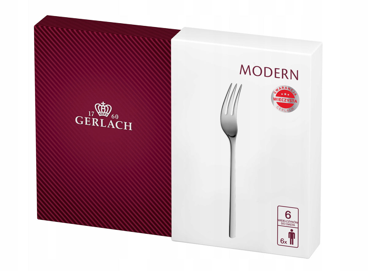importora-gallery-476ca6e5-28ab-491c-abd0-8efee598b98c-003