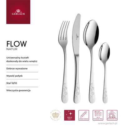 importora-gallery-c3169098-f015-4751-8883-f073c4934683-002