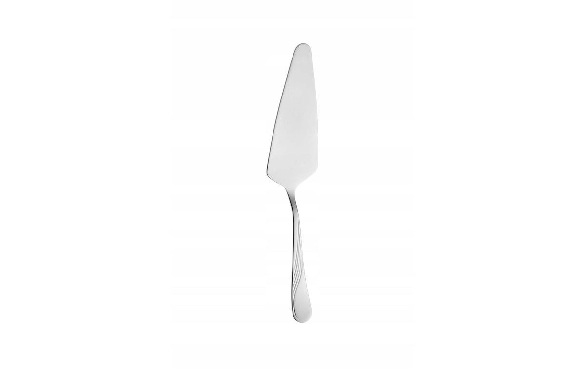importora-gallery-59f170ef-8f7d-4e81-ae75-74ab86bb0f42-002
