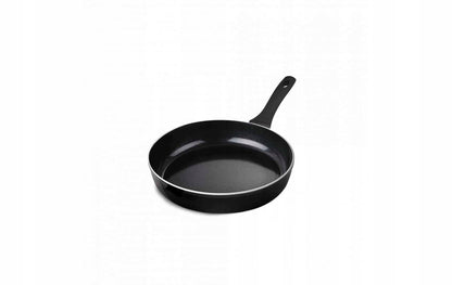 importora-gallery-54aaf430-e602-469d-8e24-b8a190ce802e-001