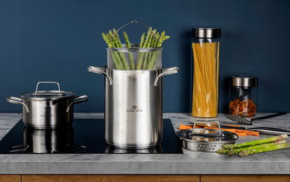 importora-gallery-b9147139-2524-41db-9631-7fa847671e24-003