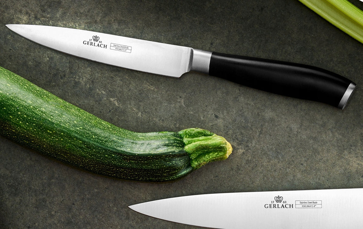 importora-gallery-74f81336-1a80-4638-ad36-167f3421a3b0-002