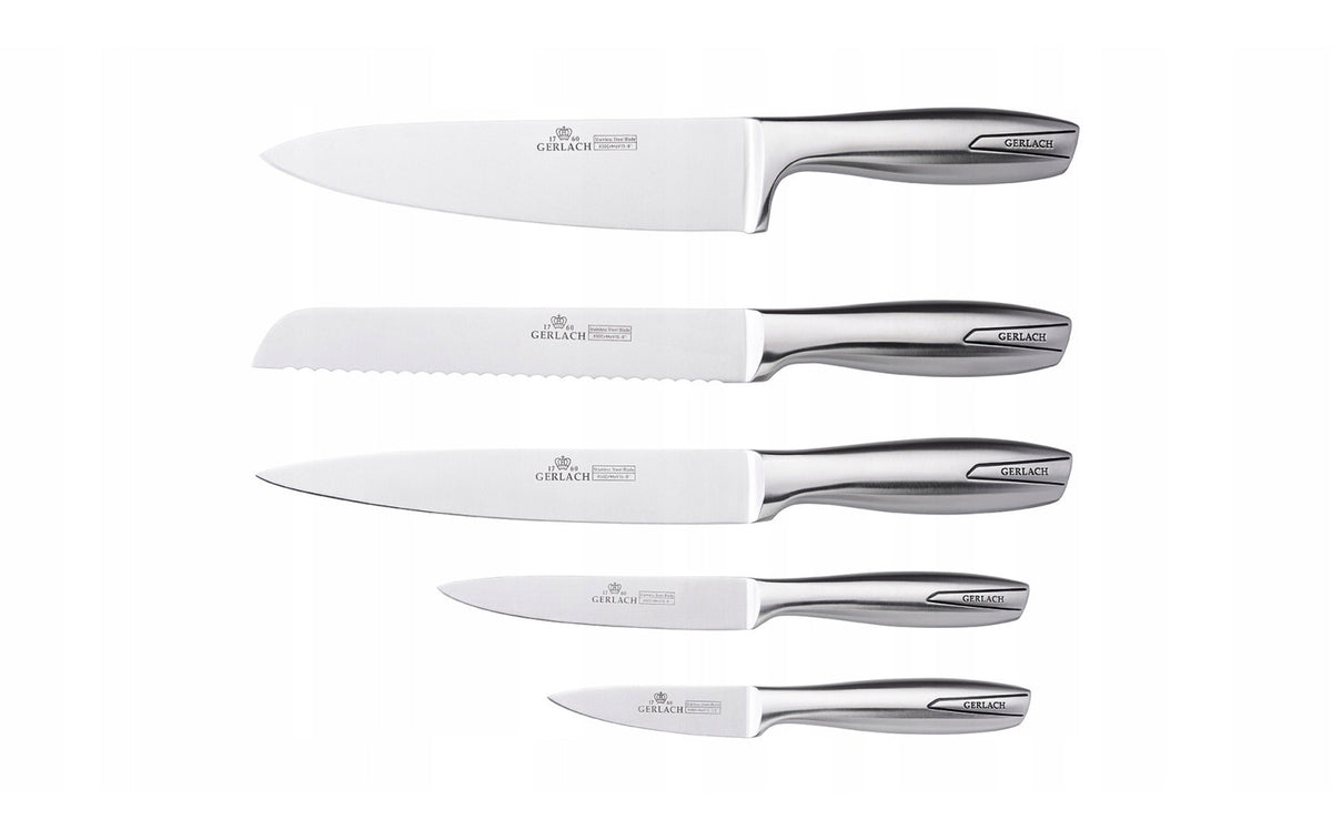 importora-gallery-833c9376-edcf-4eaa-8b38-7ce14968c329-003