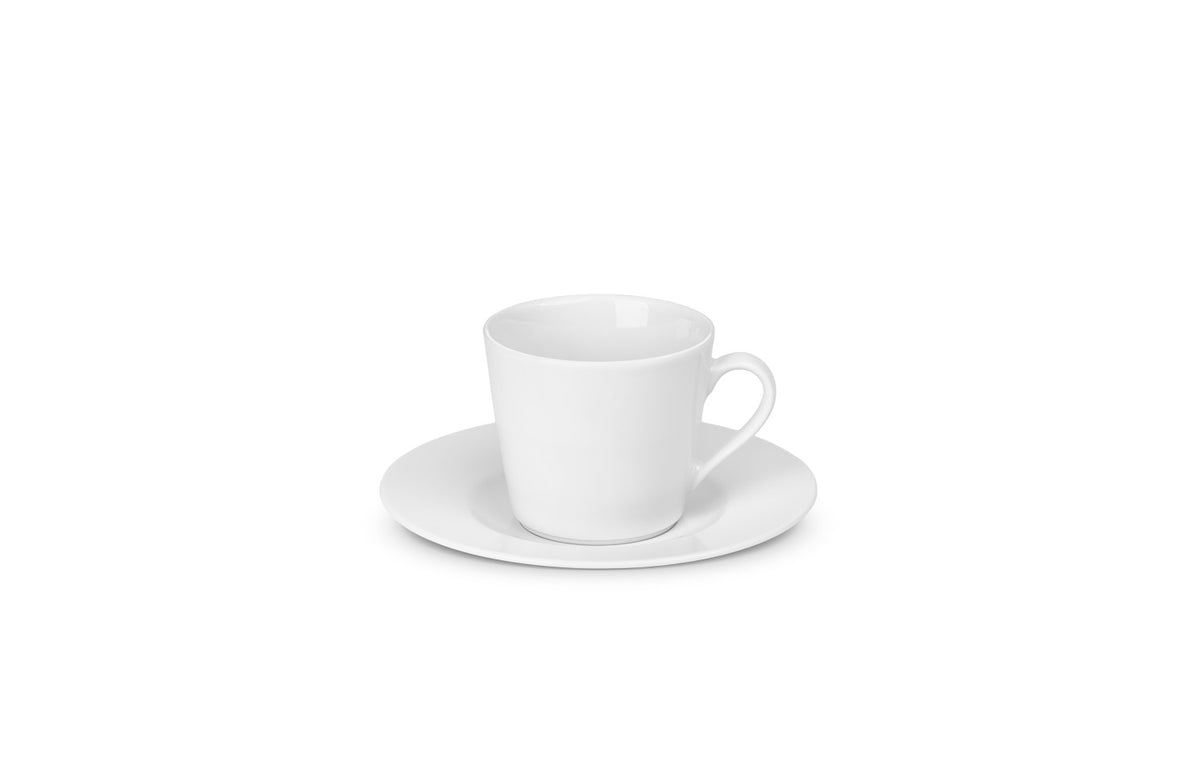 importora-gallery-7fa48733-c54c-43d9-99fb-d840c5a5e4b4-001