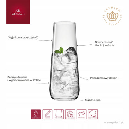 importora-gallery-51211001-1867-4765-ad43-4dad8a37d35b-003