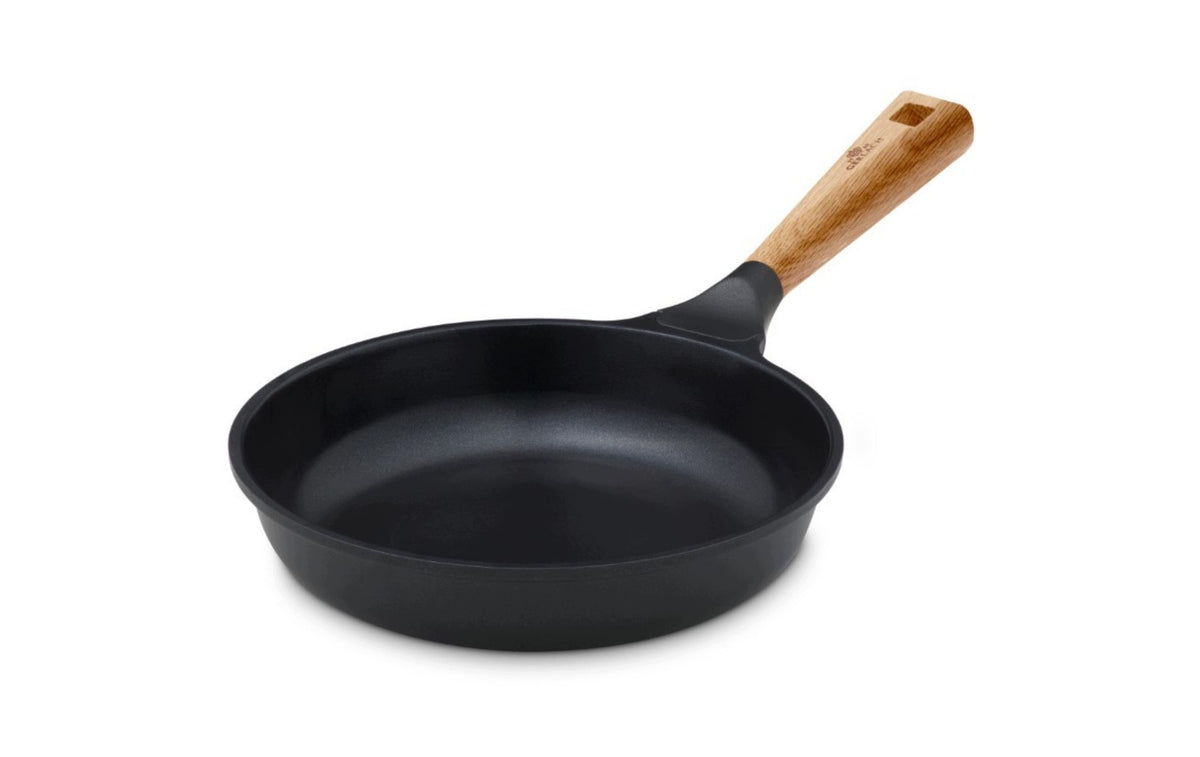 importora-gallery-1c11dc37-1795-418e-8399-9322b9bd319a-001