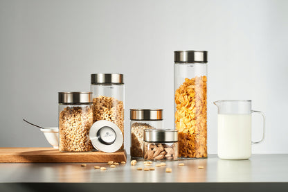 importora-gallery-02f01e20-4a41-441f-a822-6ac516ce9005-002