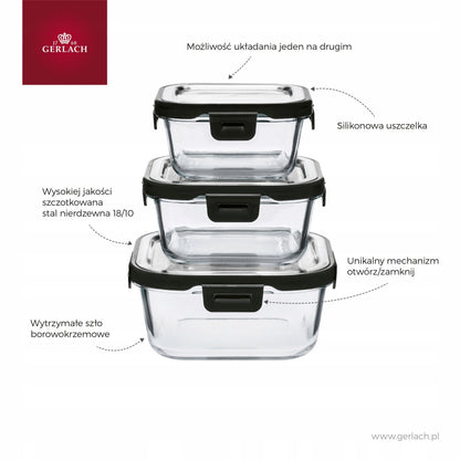 importora-gallery-7a50aaef-3757-45e1-9e1d-20b745aab3ba-003