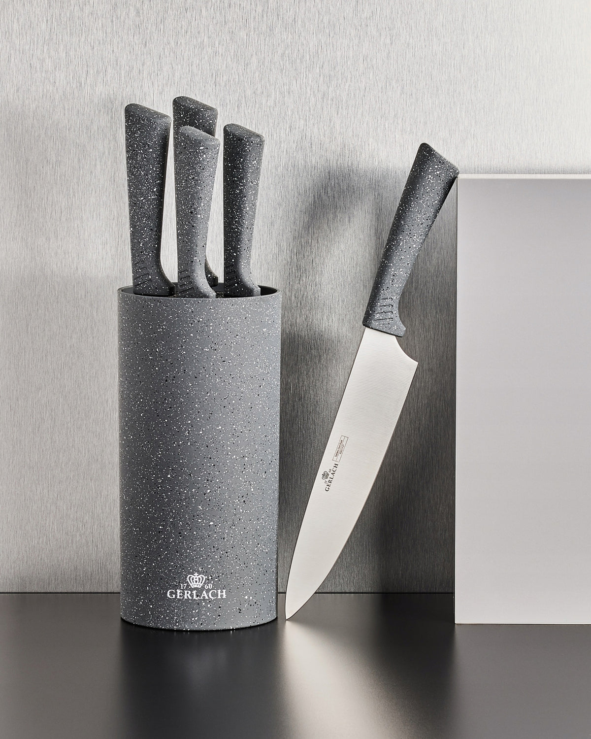 importora-gallery-2c5d8310-0f0e-485c-8ec6-52eee8dbac33-002