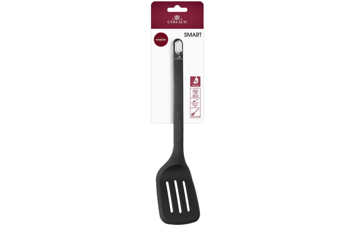 importora-gallery-0f218b26-1dd8-4102-82eb-03aed0e9842e-002