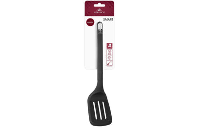 importora-gallery-0f218b26-1dd8-4102-82eb-03aed0e9842e-002