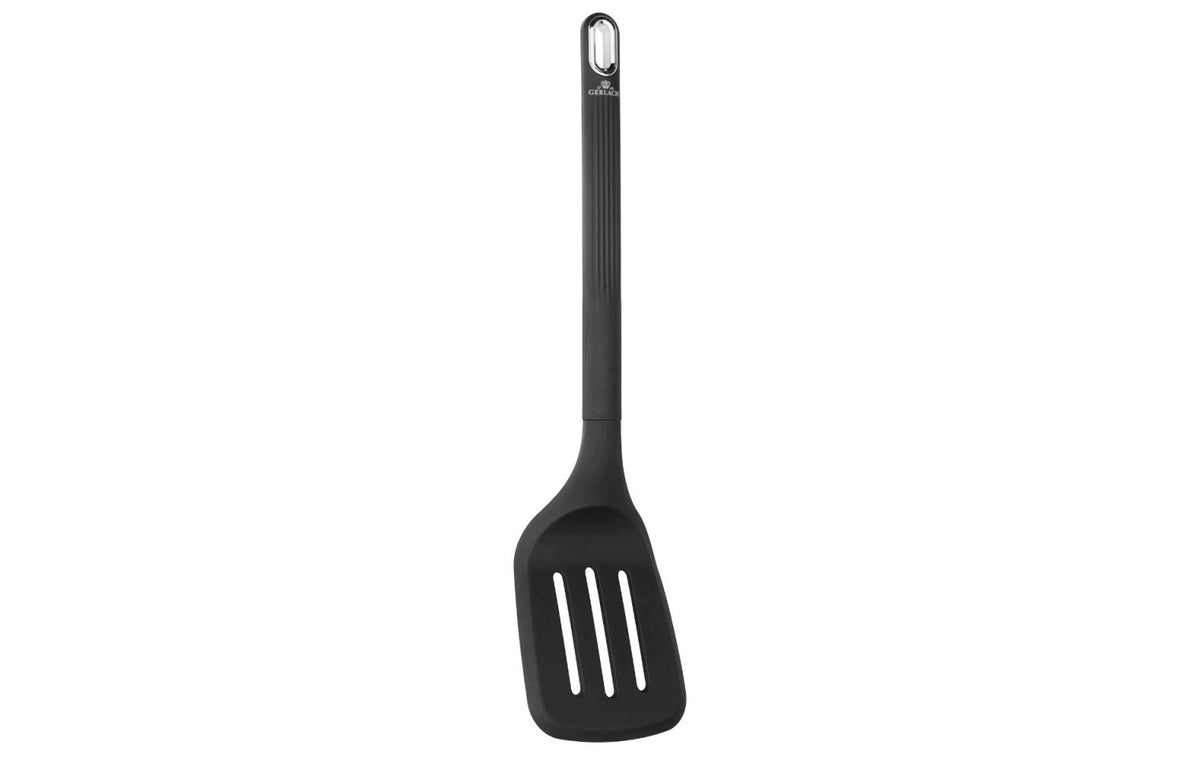 importora-gallery-0f218b26-1dd8-4102-82eb-03aed0e9842e-001