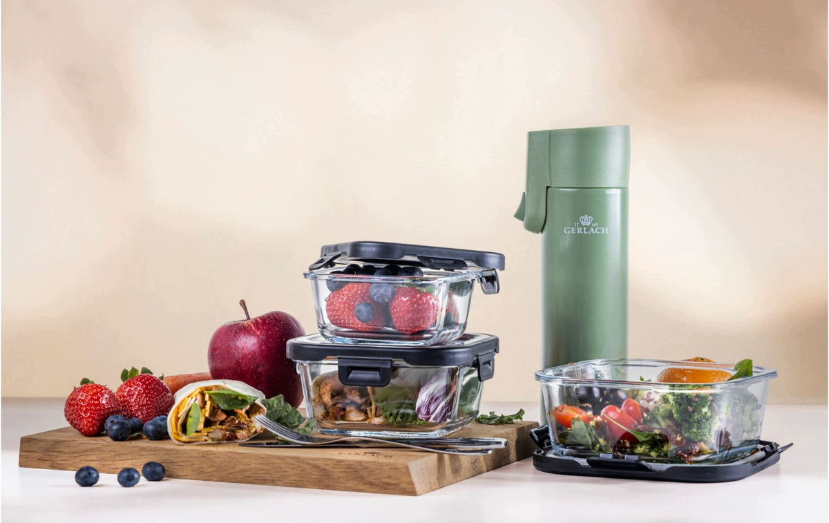 importora-gallery-2ebfe5d2-0593-4a11-af1a-95d0d6924d66-004