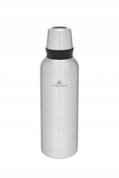importora-gallery-549a422e-96d5-4760-bd24-f059c409b291-001