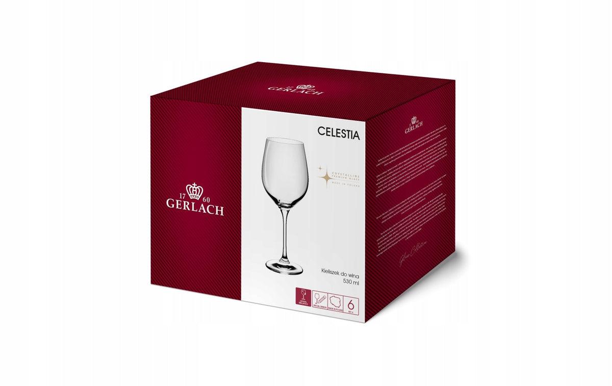 importora-gallery-dc04213f-1d3f-4af9-b854-2b48be363cbc-003